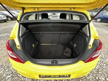 Opel Corsa 1.2  Edition  Automatic