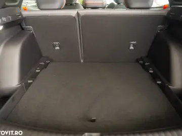 Geely Cityray 1.5 T-GDI 7DCT GF