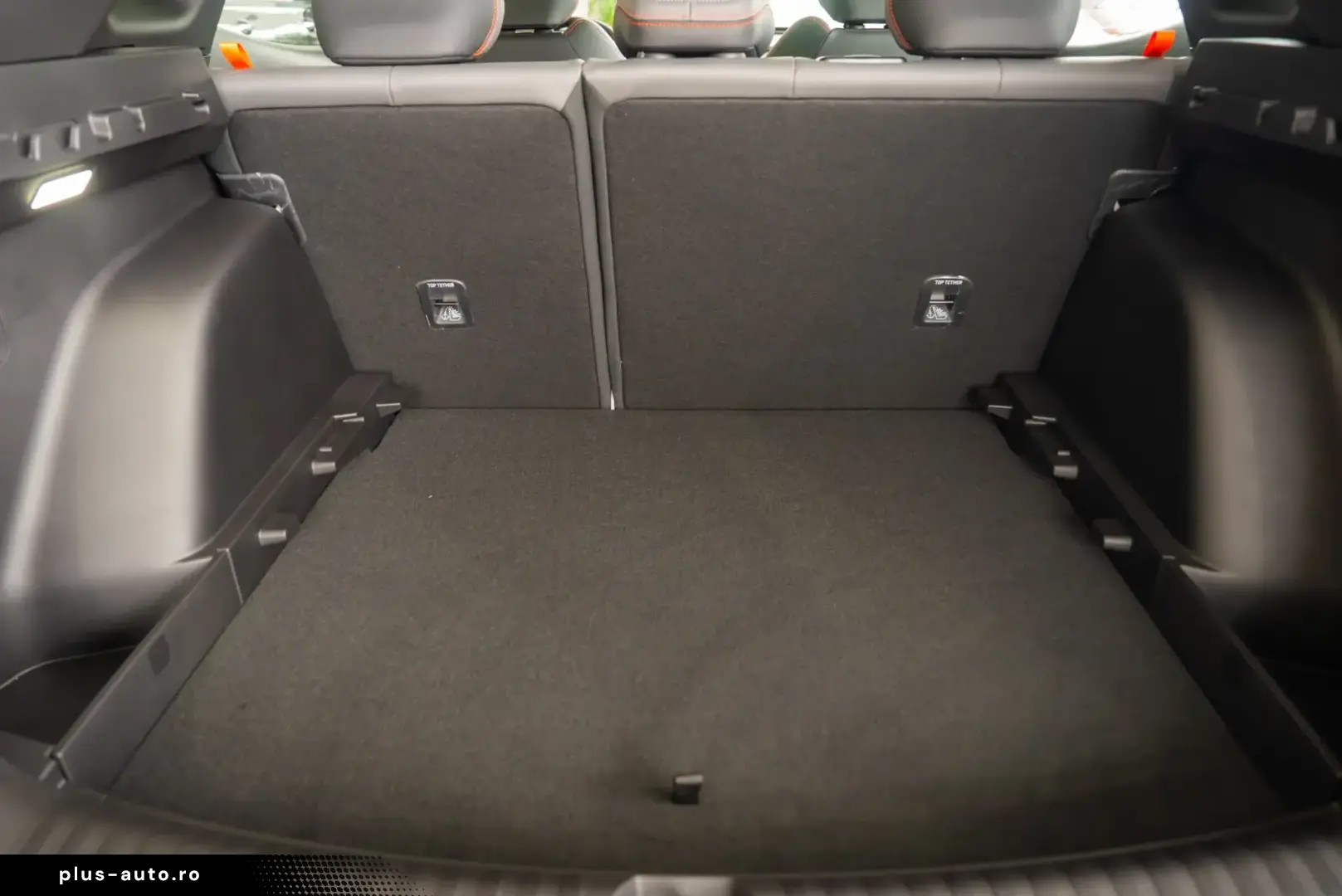 Geely Cityray 1.5 T-GDI 7DCT GF