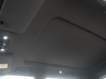 Geely Cityray 1.5 T-GDI 7DCT GF