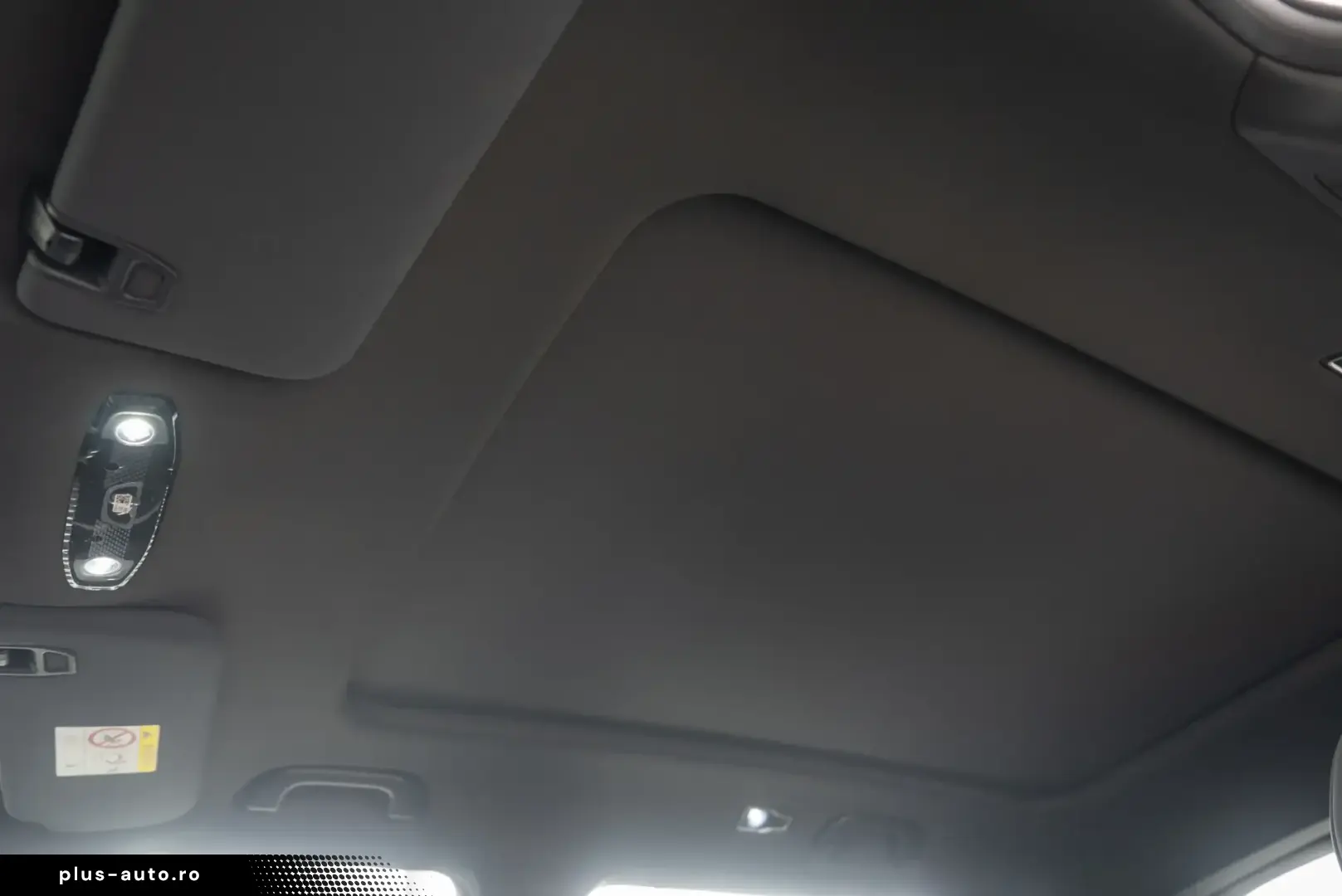 Geely Cityray 1.5 T-GDI 7DCT GF