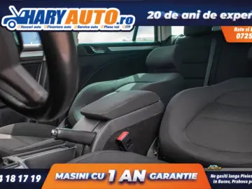 Skoda Superb 1.6 Diesel   2013