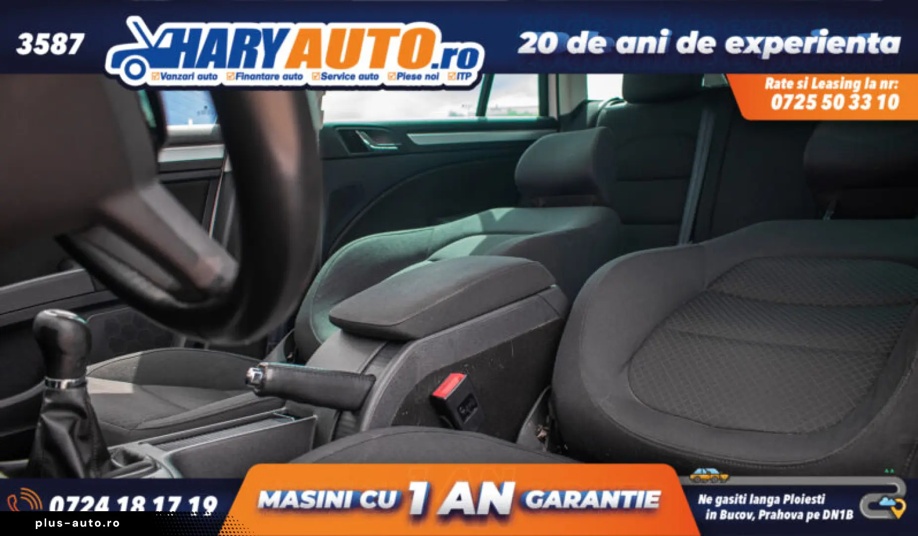 Skoda Superb 1.6 Diesel   2013