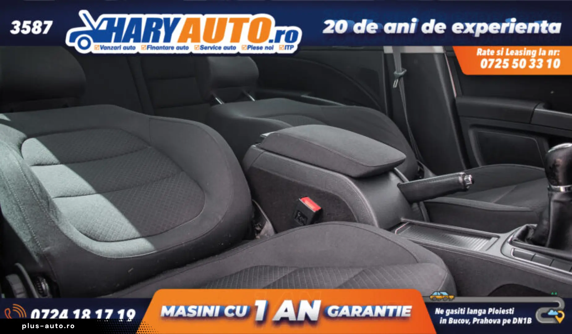 Skoda Superb 1.6 Diesel   2013