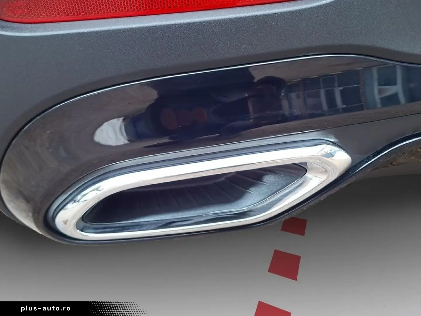 MERCEDES-BENZ GLC 200 4MATIC NIGHT 360 PDC LED MBUX NAVI