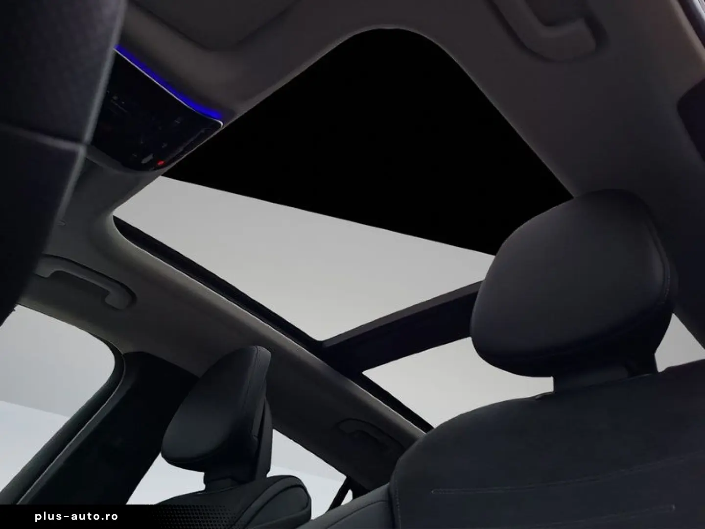 MERCEDES-BENZ GLC 200 4MATIC NIGHT 360 PDC LED MBUX NAVI