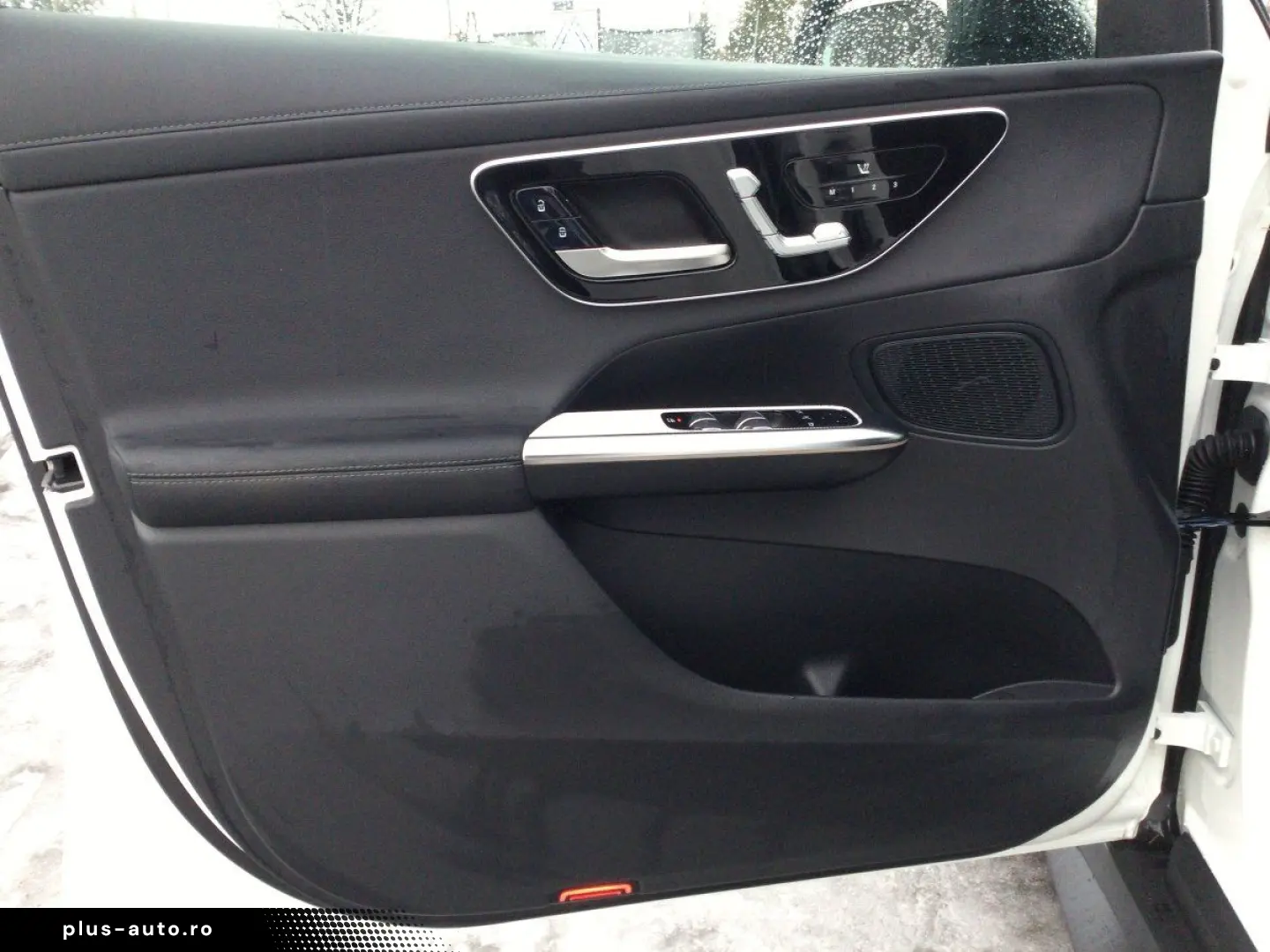 MERCEDES-BENZ GLC 200 4M AMG Line DigiLight KeyGo S-Dach TWA