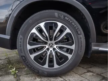 MERCEDES-BENZ GLC 200 4M Avantgarde Advanced  LED Pa&hellip;