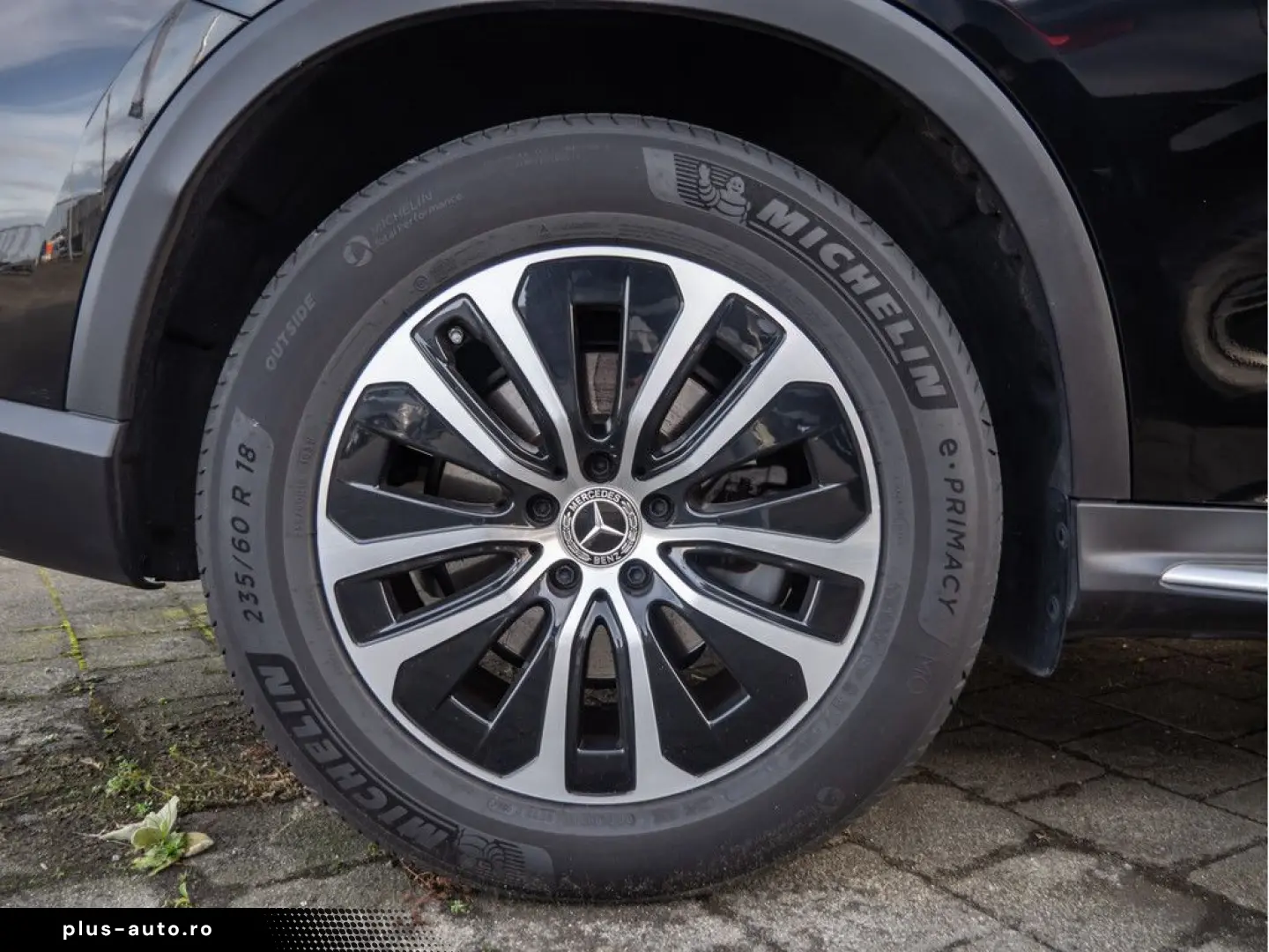 MERCEDES-BENZ GLC 200 4M Avantgarde Advanced  LED Pa&hellip;