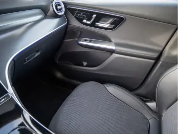 MERCEDES-BENZ GLC 200 4M Avantgarde Advanced  LED Pa&hellip;