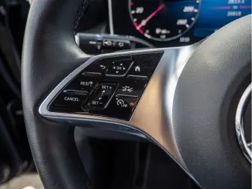 MERCEDES-BENZ GLC 200 4M Avantgarde Advanced  LED Pa&hellip;