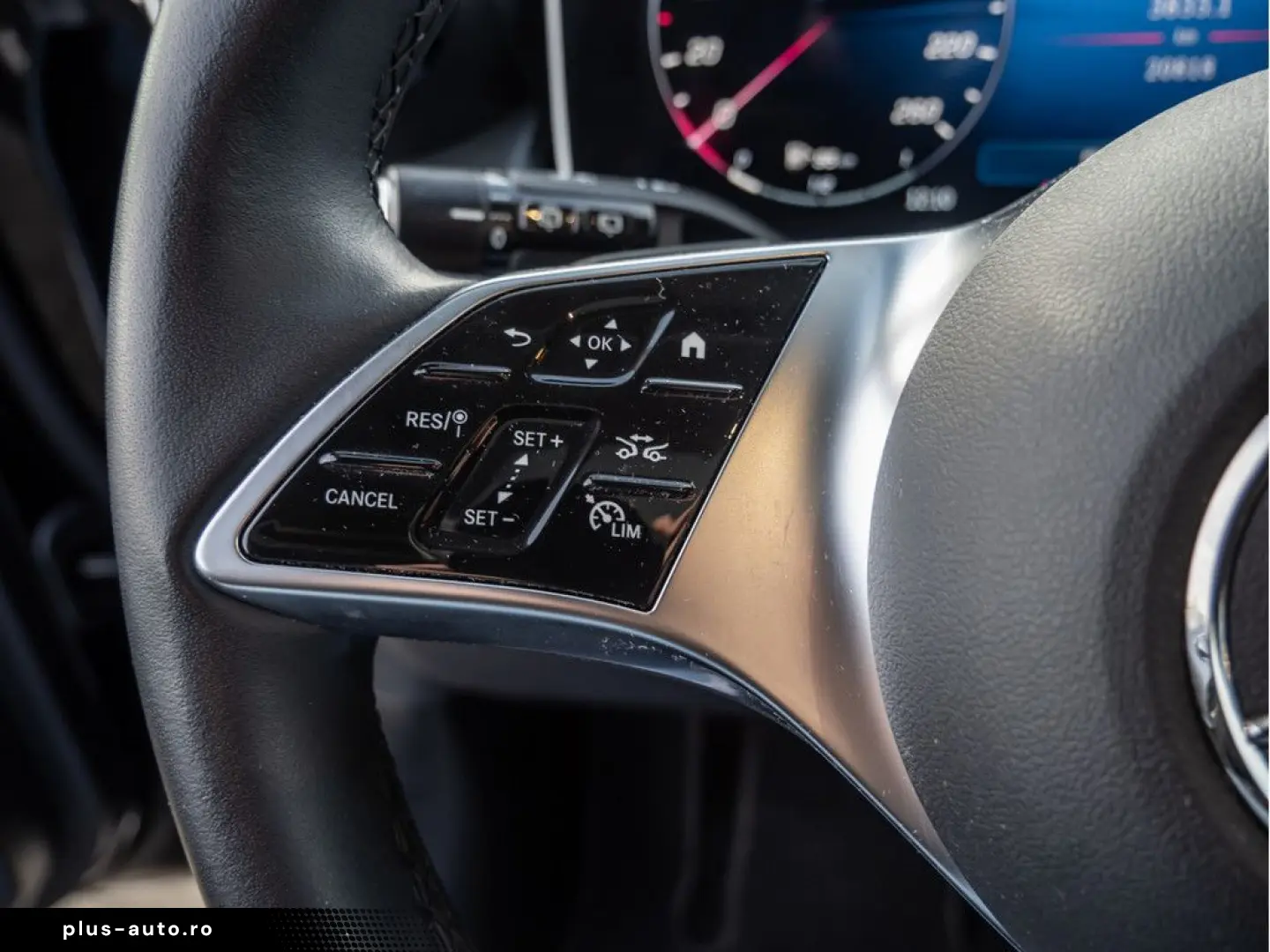 MERCEDES-BENZ GLC 200 4M Avantgarde Advanced  LED Pa&hellip;