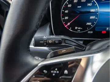 MERCEDES-BENZ GLC 200 4M Avantgarde Advanced  LED Pa&hellip;