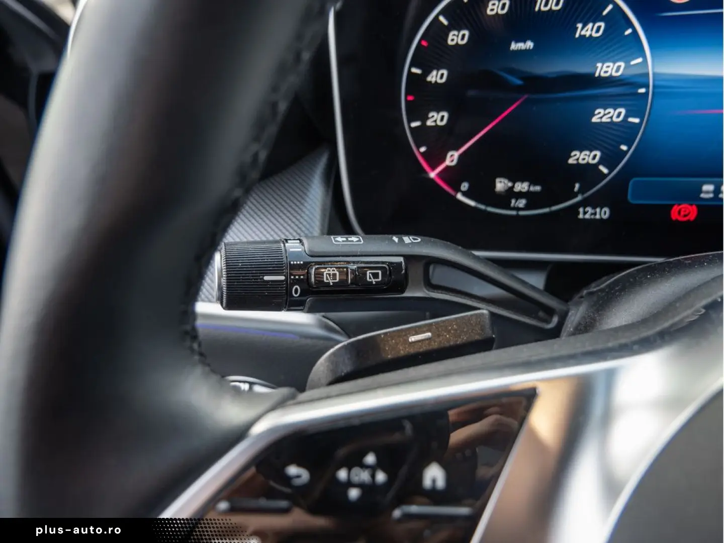 MERCEDES-BENZ GLC 200 4M Avantgarde Advanced  LED Pa&hellip;