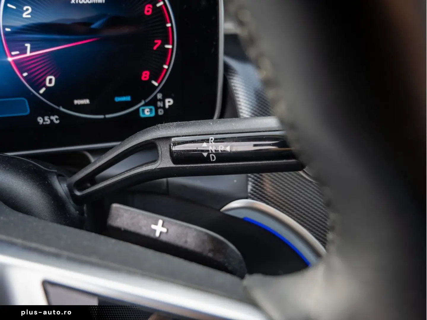 MERCEDES-BENZ GLC 200 4M Avantgarde Advanced  LED Pa&hellip;