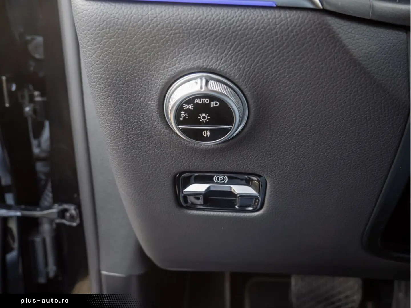 MERCEDES-BENZ GLC 200 4M Avantgarde Advanced  LED Pa&hellip;