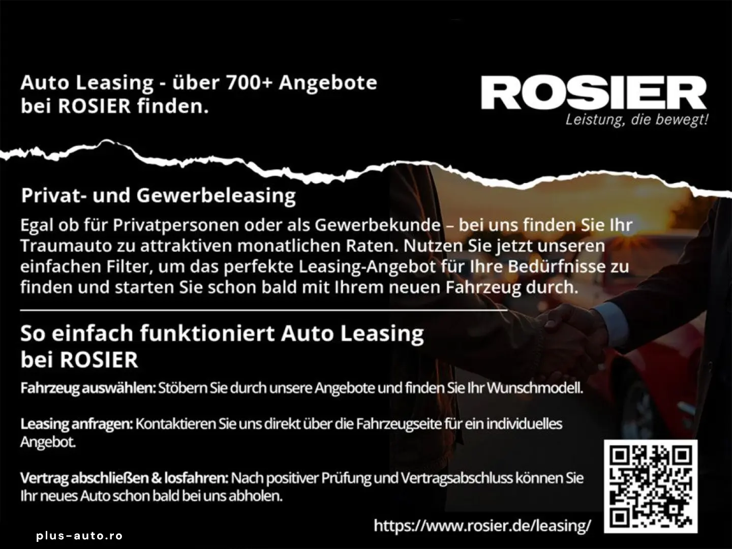 MERCEDES-BENZ GLC 200 4M Avantgarde Advanced  LED Pa&hellip;