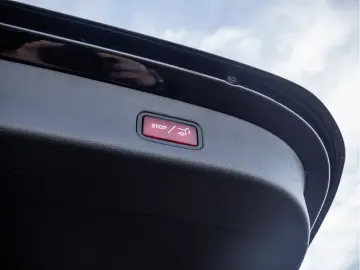 MERCEDES-BENZ GLC 200 4M Avantgarde Advanced  LED Pa&hellip;