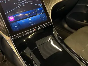 MERCEDES-BENZ GLC 300 4Matic 9G-TRONIC AMG-LINE  AHK&hellip;