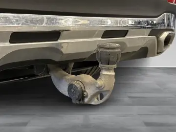 MERCEDES-BENZ GLC 300 4Matic 9G-TRONIC AMG-LINE  AHK&hellip;