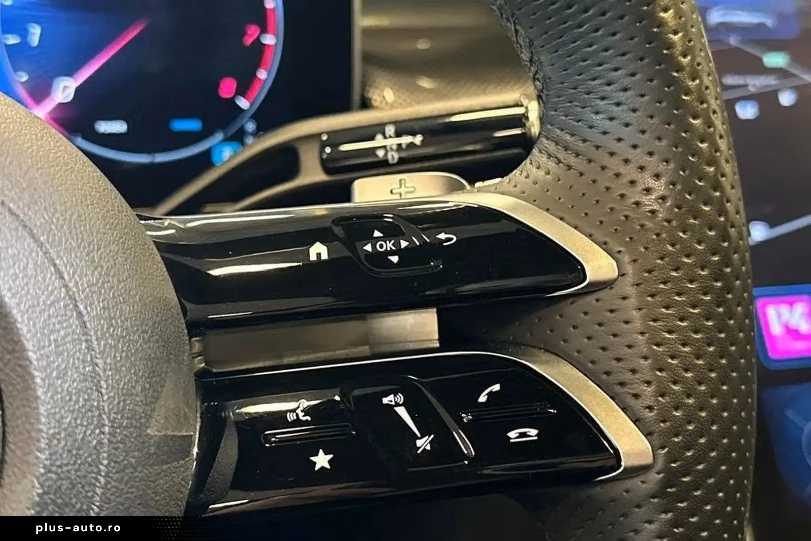 MERCEDES-BENZ GLC 300 4Matic 9G-TRONIC AMG-LINE  AHK&hellip;