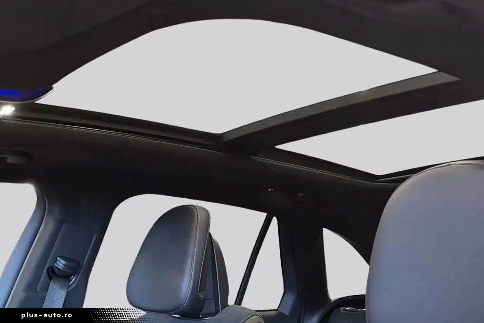 MERCEDES-BENZ GLC 300 4Matic 9G-TRONIC AMG-LINE  AHK&hellip;