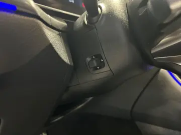 MERCEDES-BENZ GLC 300 4M AMG Night -Airmatic-HUD-Pano-Memory