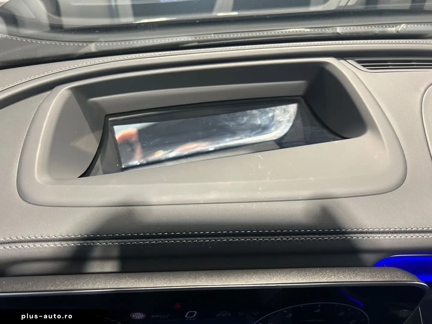 MERCEDES-BENZ GLC 300 4M AMG Night -Airmatic-HUD-Pano-Memory