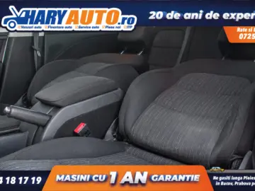 Skoda Superb 1.6 Diesel   2014