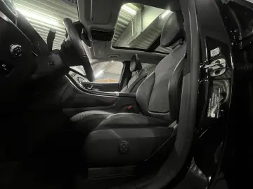 MERCEDES-BENZ GLC 220d 4M 2x Avantgarde Burmester AH&hellip;