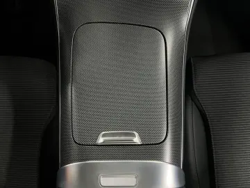 MERCEDES-BENZ GLC 220d 4M 2x Avantgarde Burmester AH&hellip;