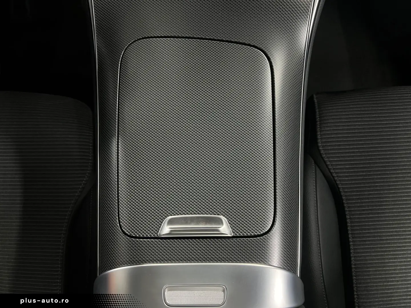 MERCEDES-BENZ GLC 220d 4M 2x Avantgarde Burmester AH&hellip;