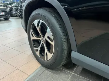 MERCEDES-BENZ GLC 220d 4M 2x Avantgarde Burmester AH&hellip;