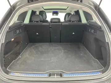 MERCEDES-BENZ GLC 220 d AMG Line 4Matic Burmester 36&hellip;