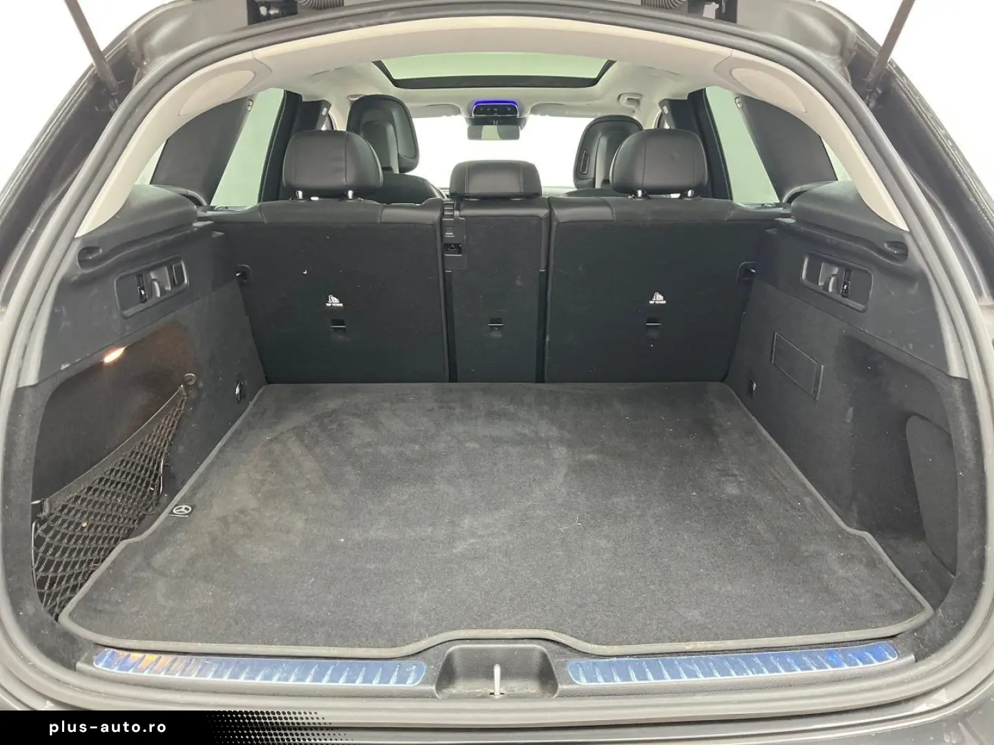 MERCEDES-BENZ GLC 220 d AMG Line 4Matic Burmester 36&hellip;