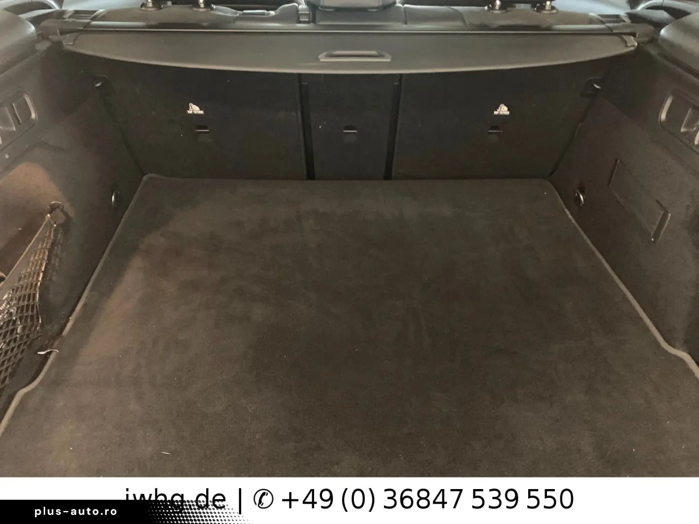 MERCEDES-BENZ GLC 220 d 4M AMG Distronic 360  Burmester AHK