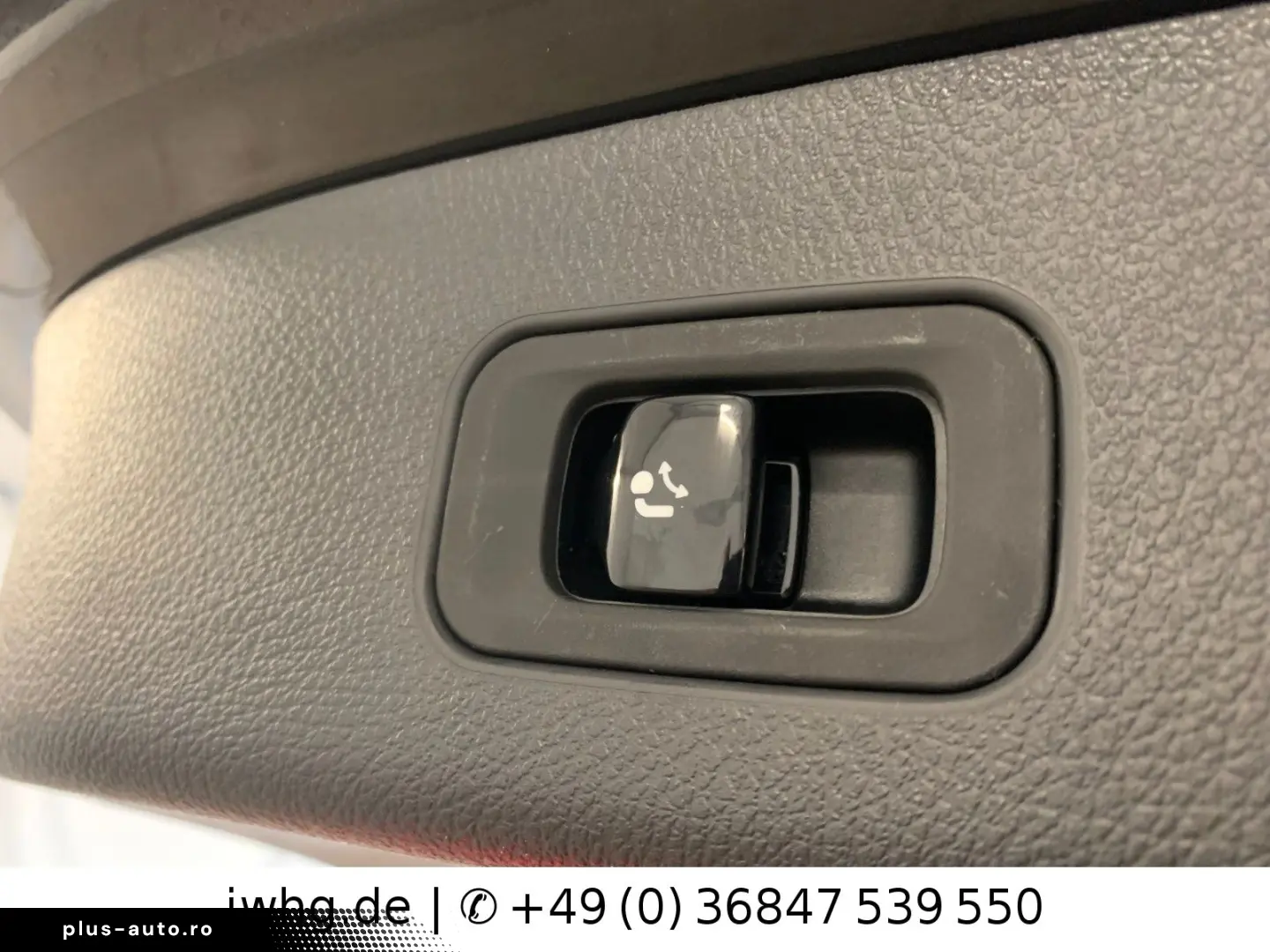 MERCEDES-BENZ GLC 220 d 4M AMG Distronic 360  Burmester AHK