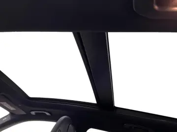 MERCEDES-BENZ GLC 200 4matic AMG AMG MBUX AHK Pano SHD Wide