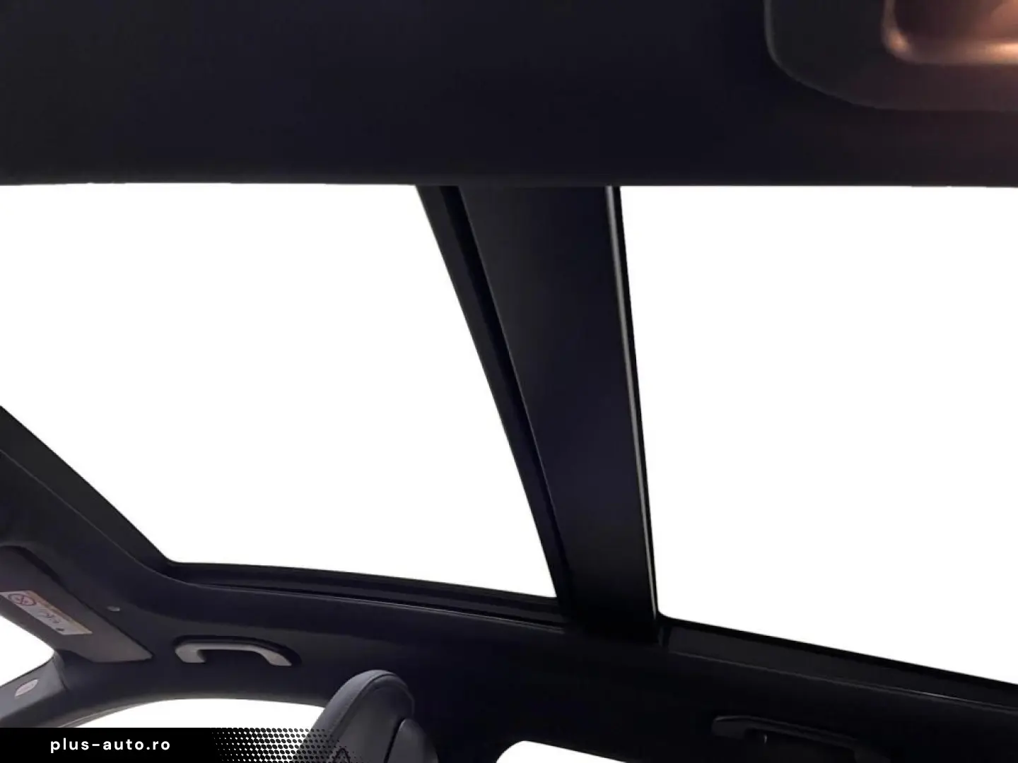 MERCEDES-BENZ GLC 200 4matic AMG AMG MBUX AHK Pano SHD Wide