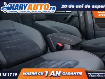 Volkswagen Golf VII Sportsvan 1.6 Diesel   2014