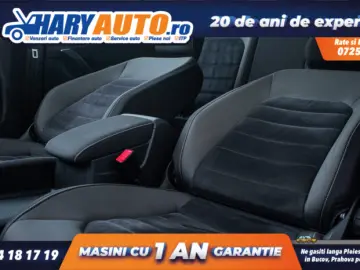 Volkswagen Golf VII Sportsvan 1.6 Diesel   2014