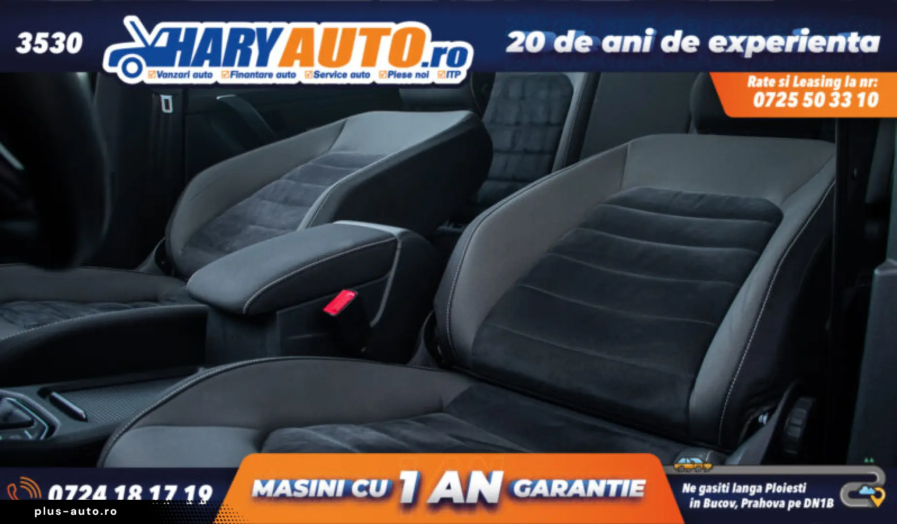 Volkswagen Golf VII Sportsvan 1.6 Diesel   2014