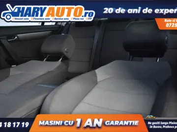 Volkswagen Passat 1.4 Benzina   2011