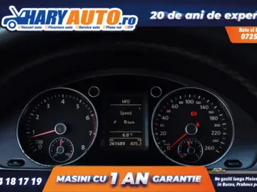 Volkswagen Passat 1.4 Benzina   2011