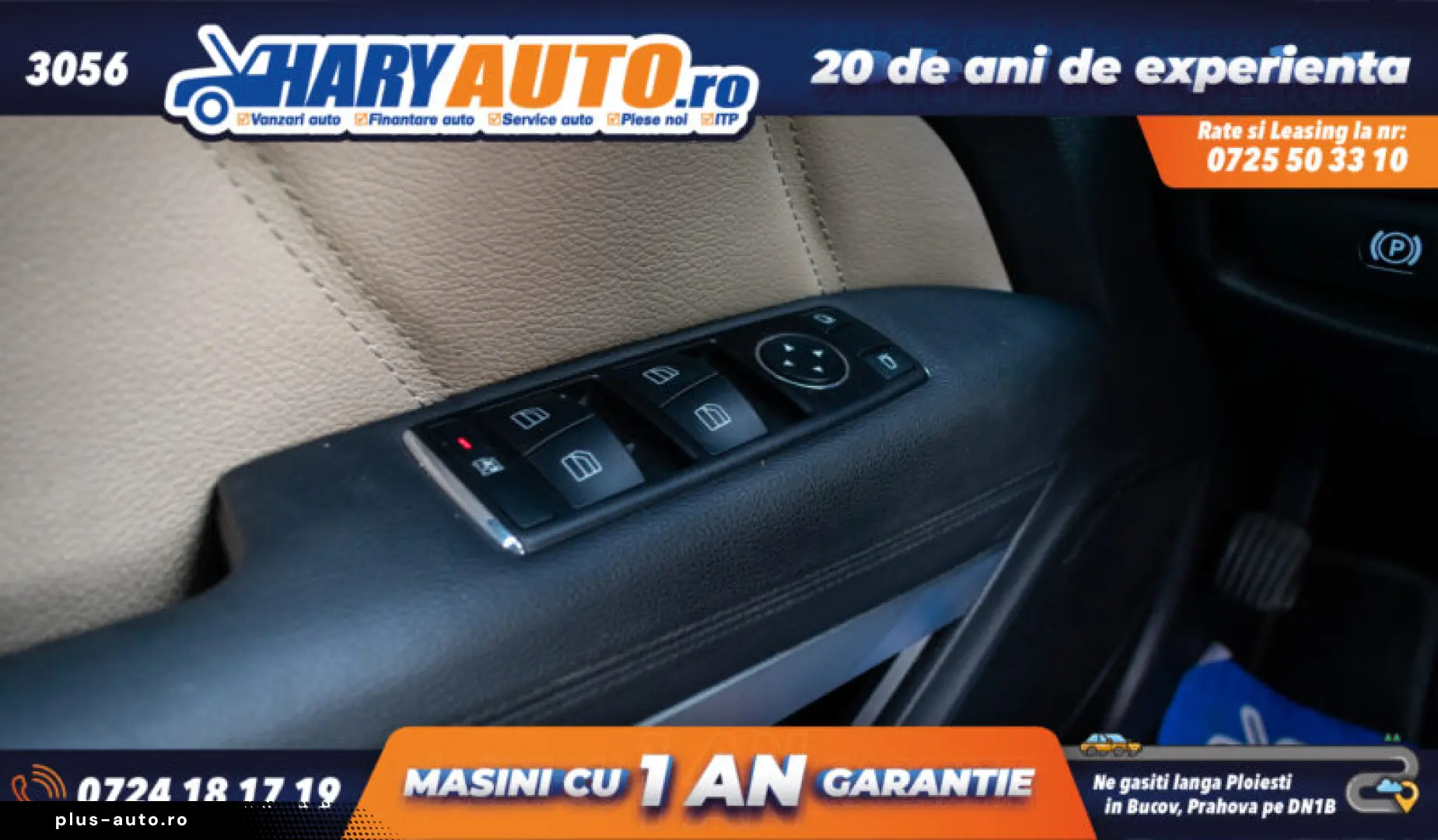 Mercedes Benz E-Class Coupe 1.8 Benzina   2010