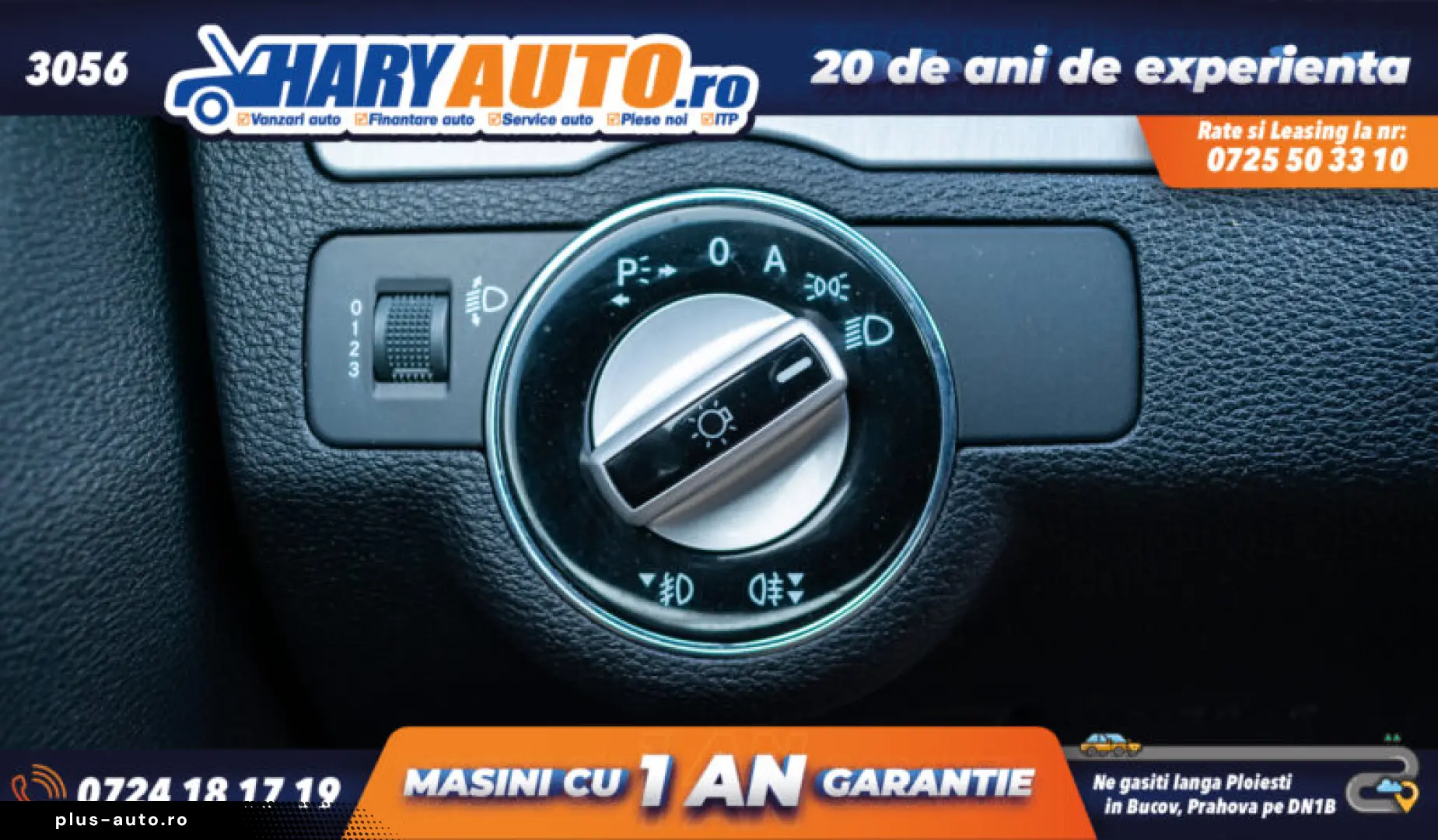 Mercedes Benz E-Class Coupe 1.8 Benzina   2010