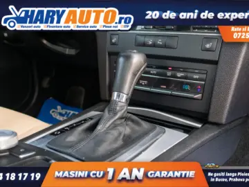 Mercedes Benz E-Class Coupe 1.8 Benzina   2010