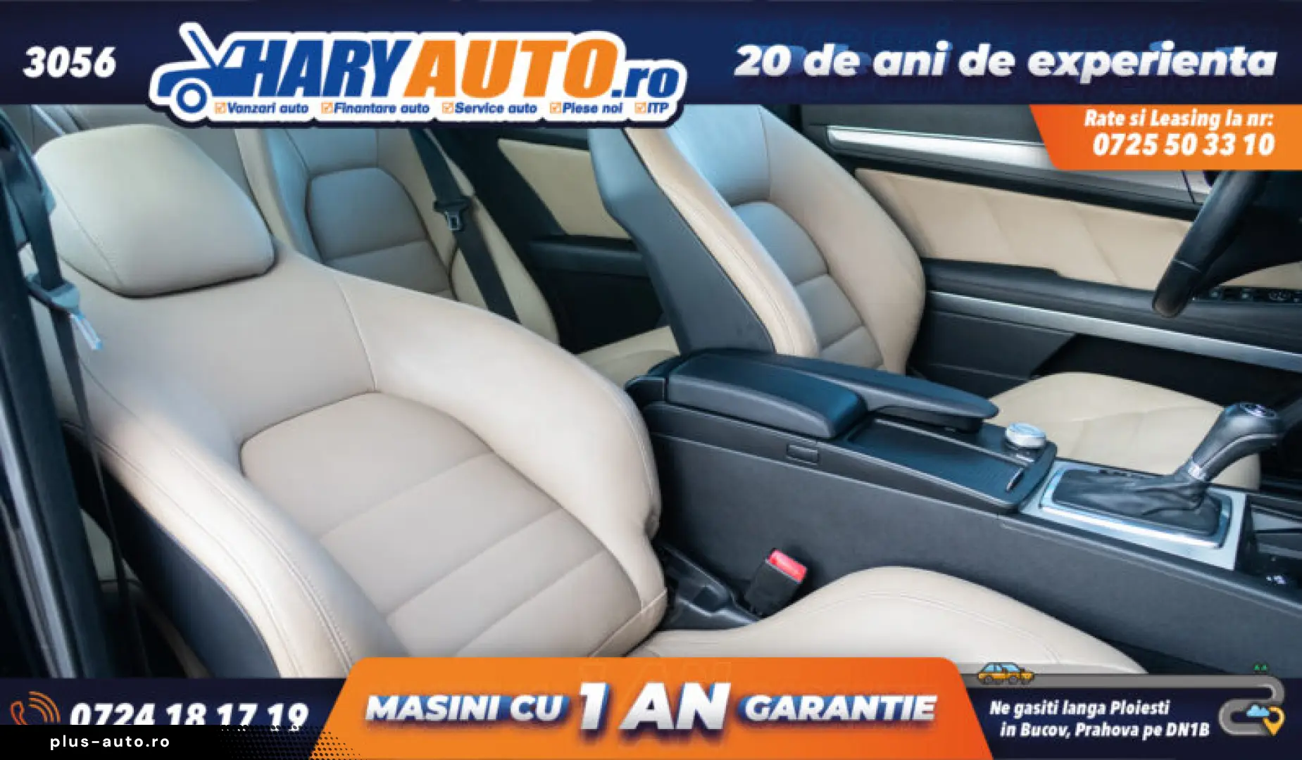 Mercedes Benz E-Class Coupe 1.8 Benzina   2010