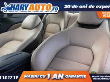 Mercedes Benz E-Class Coupe 1.8 Benzina   2010