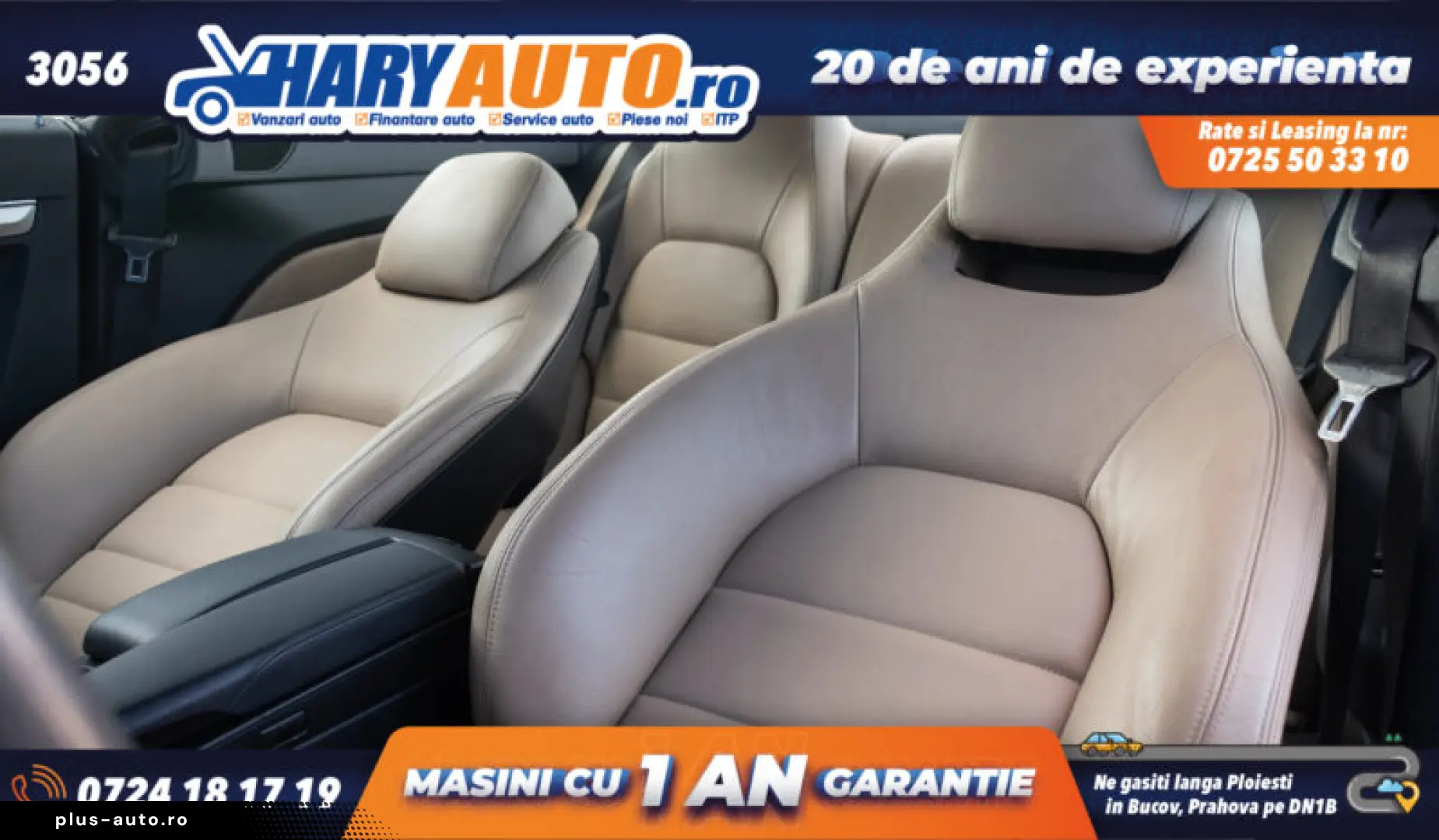 Mercedes Benz E-Class Coupe 1.8 Benzina   2010